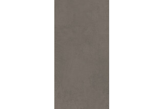 Hoover Stone 46957  von  IVC Commercial