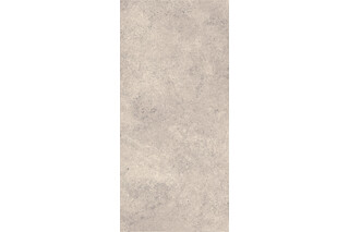 Jura Stone 46191  von  IVC Commercial