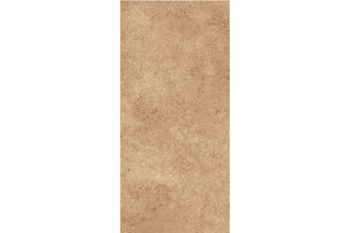 Jura Stone 46214  by  IVC Commercial