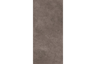 Jura Stone 46956  by  IVC Commercial