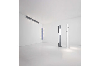 l'Angolo  by  Artemide