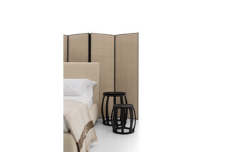 Privatus  by  Maxalto