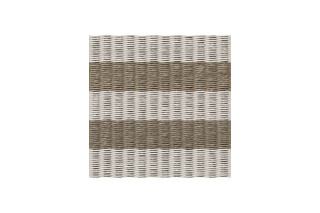 STRIPE  von  Woodnotes