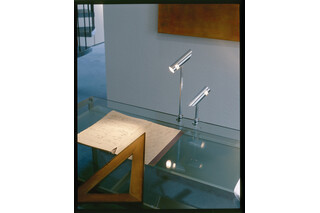Tetimo  by  SiglLicht