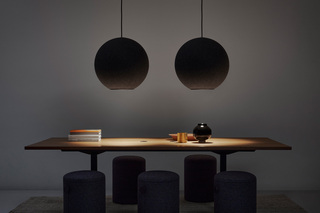 Moon  by  Abstracta