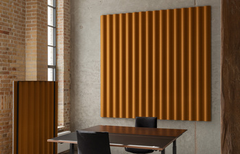 Scala Wall
