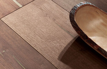 Coral Oak Vulcano Gold