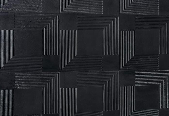 Ardesia Ligure 3D Spazzolato 3