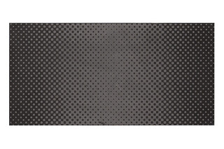 Ardesia Ligure Domino naturale  von  Marmo Project