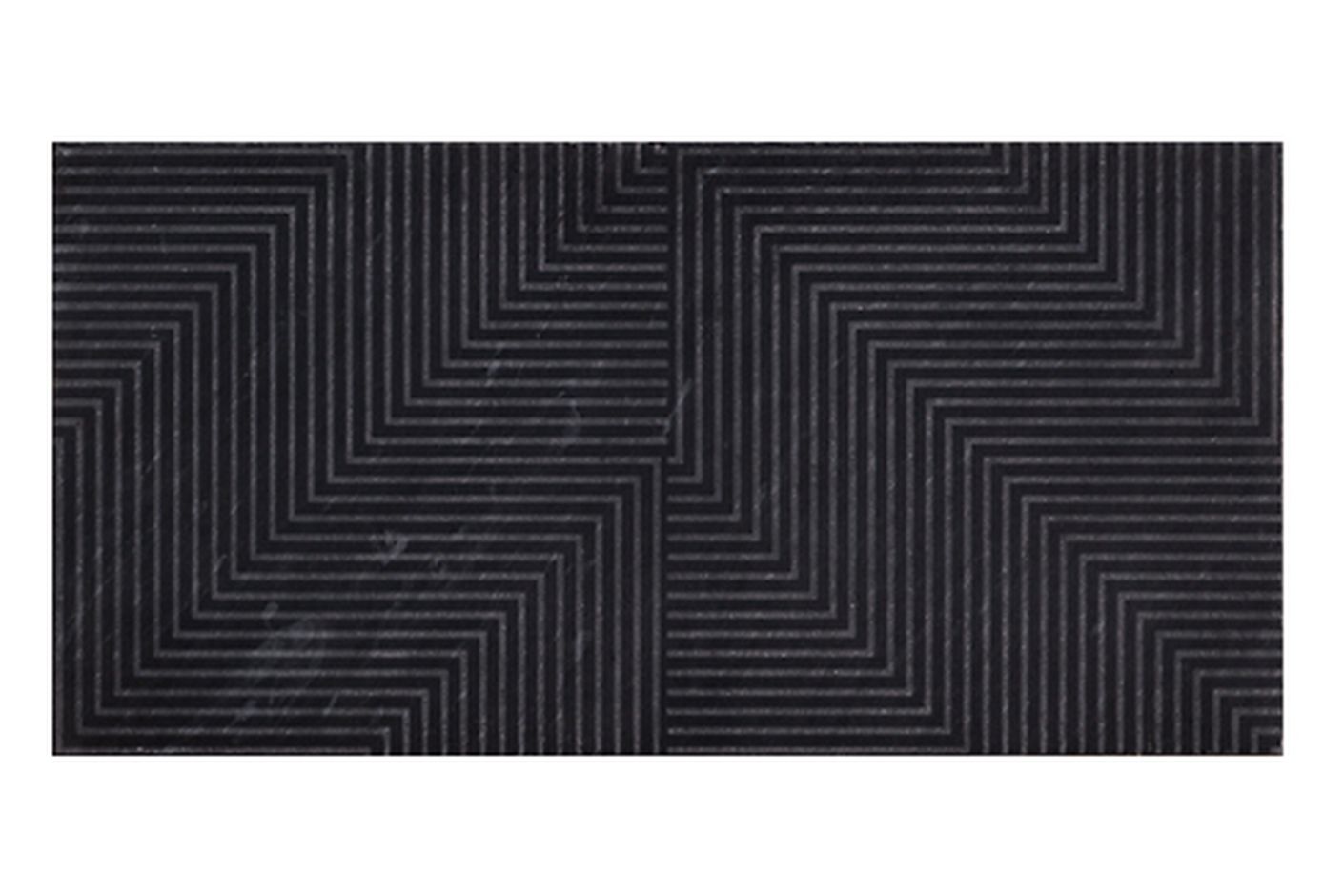 Ardesia Ligure Optical naturale