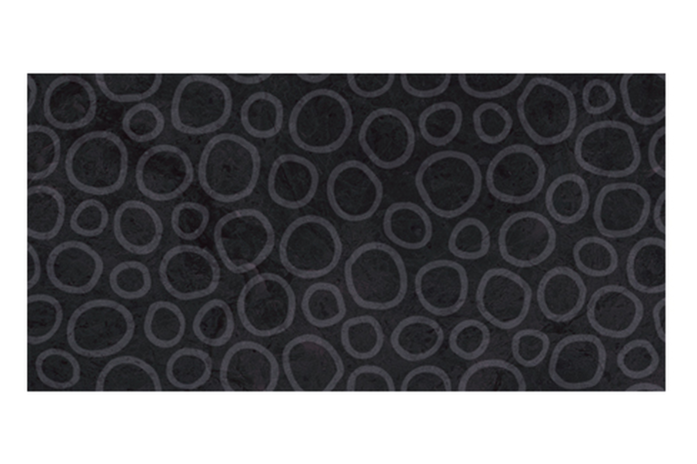 Ardesia Ligure Rugiada naturale