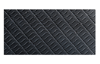 Ardesia Ligure Wave spazzolato