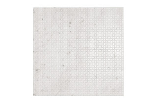 Carrara Tessuto spazzolato  von  Marmo Project