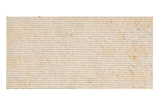 Crema Luna Canettato spazzolato  von  Marmo Project