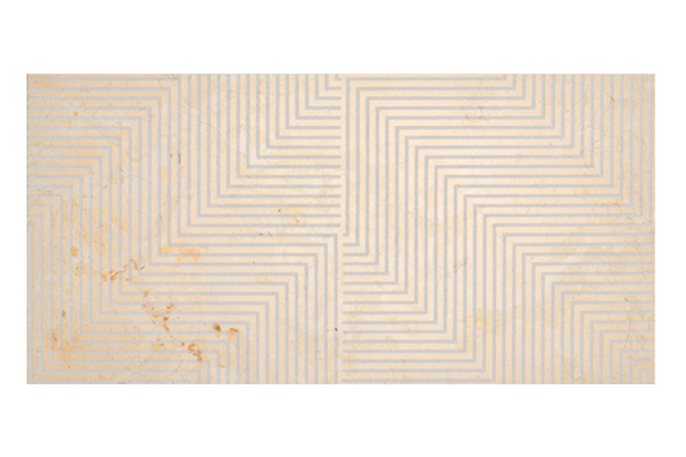 Crema Luna Optical lucidato