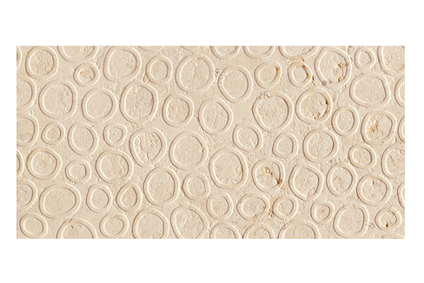 Crema Luna Rugiada spazzolato