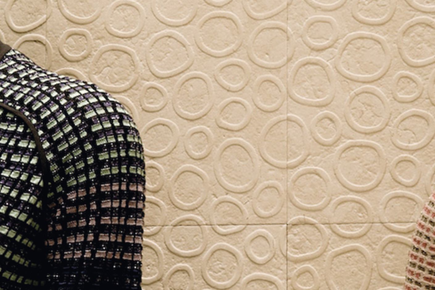 Crema Luna Rugiada spazzolato