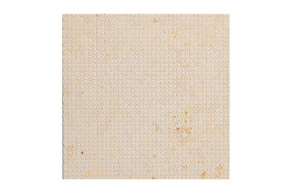 Crema Luna Tessuto spazzolato  von  Marmo Project