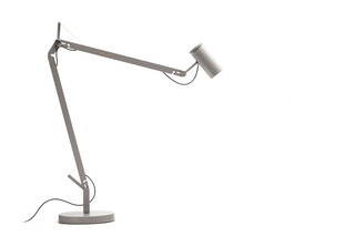 Polo table lamp  by  marset