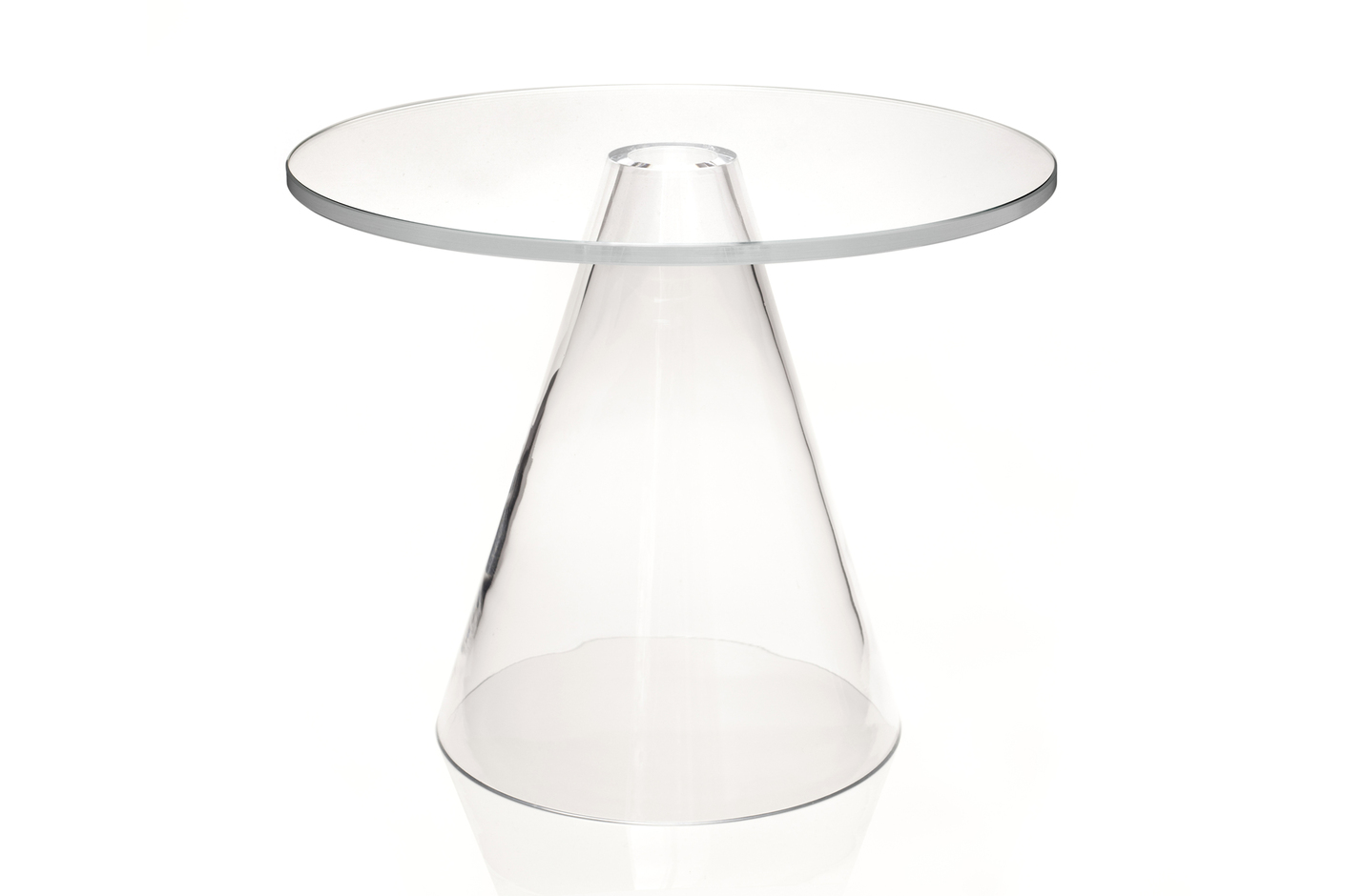 The Sander Table