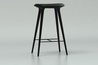 High Stool  by  mater