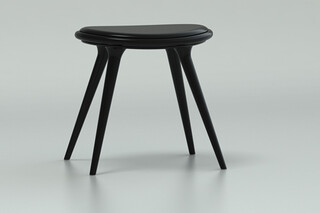 Low Stool  by  mater