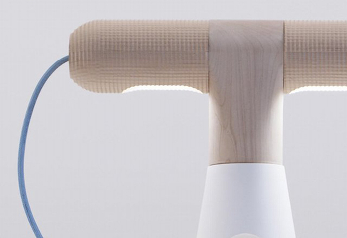 Truncheon Task Light 4