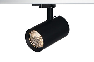 seventies 11  von  mawa design