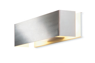 tegel 5/6  von  mawa design