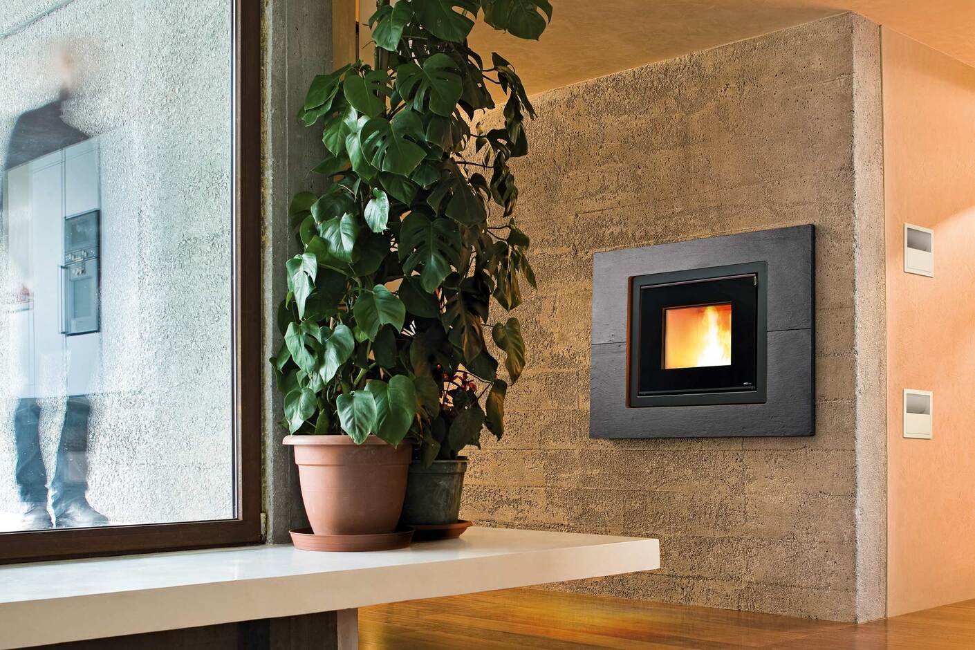 Vivo Prime 80 Pellet 1