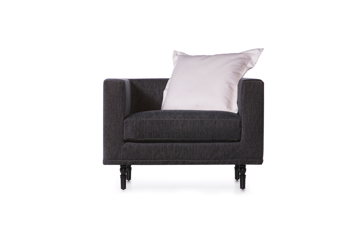 Boutique Daddy single seater