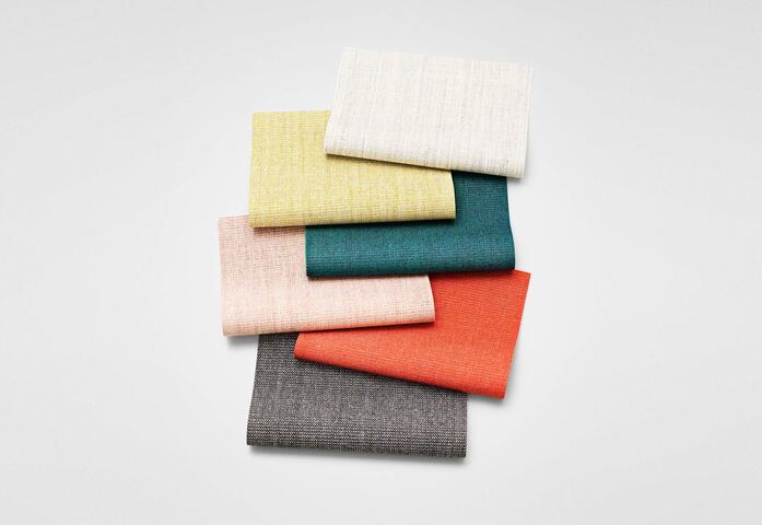 Canvas 3