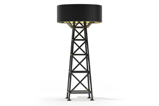Construction Lamp L  von  Moooi