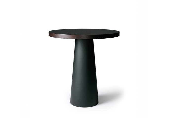 Container Table 70 Round 6
