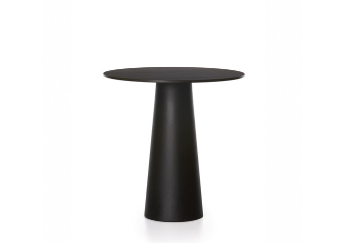 Container Table 70 Round 8