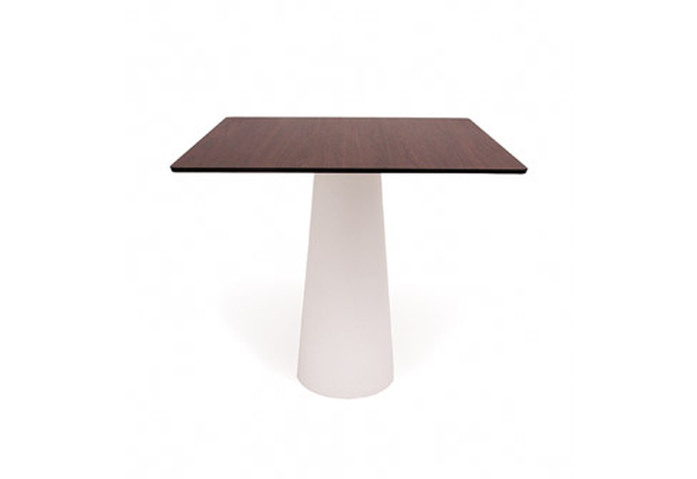 Container Table 90 2