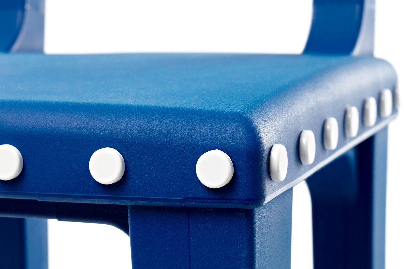 Gothic chair