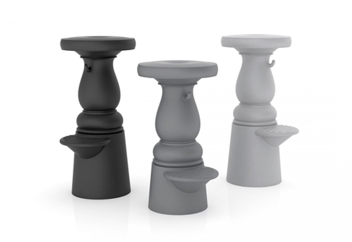 New Antiques Barstool 3