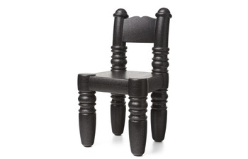Parent Chair