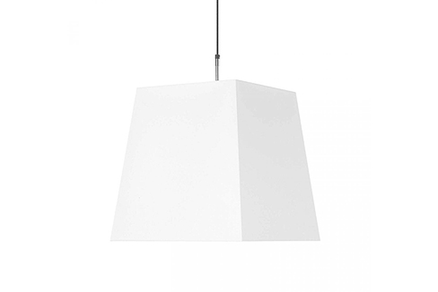 Square Light