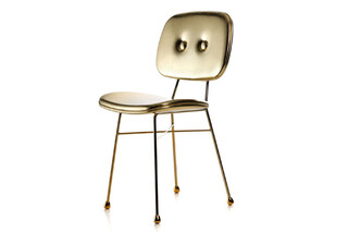The Golden Chair  von  Moooi