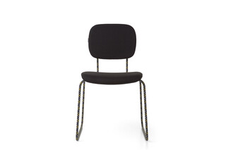 Vica  by  Moooi