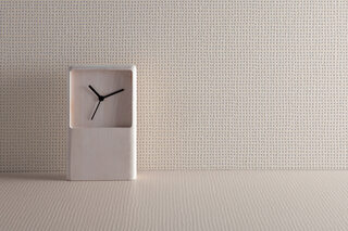 Pico  von  Mutina