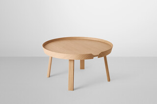 Around L  by  Muuto