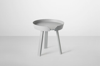 Around S  by  Muuto