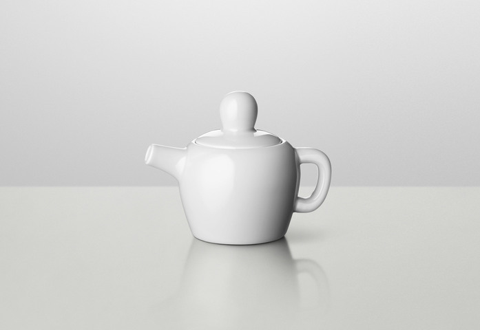 Bulky Milk Jug 3