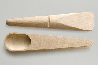 Hang Around - Cooking set  by  Muuto