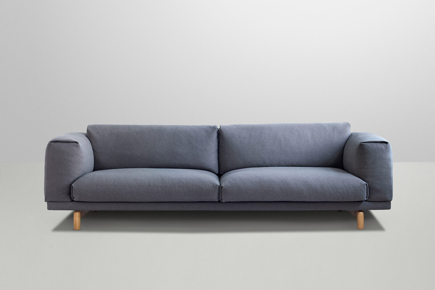 Rest Sofa