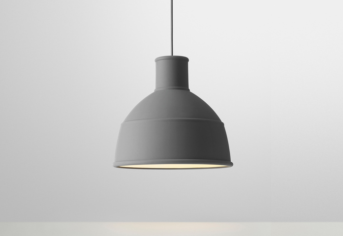 Unfold 7