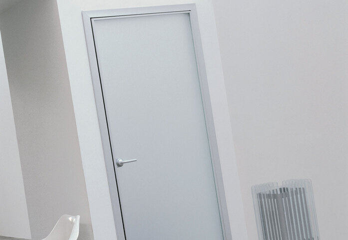 Beat Swing Door 2